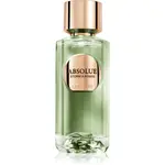 Lancôme Absolue Les Parfums Storm & Roses parfumovaná voda pre ženy 100 ml