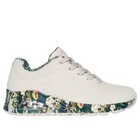 Skechers uno - majestic garden 38