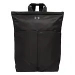 Under Armour Studio Lite Backpack OSFM
