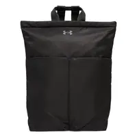Under Armour Studio Lite Backpack OSFM