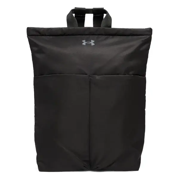 Under Armour Studio Lite Backpack OSFM