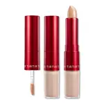 TIRTIR Korektor 2v1 Glide and Hide Blurring Concealer 8 g 4.5N