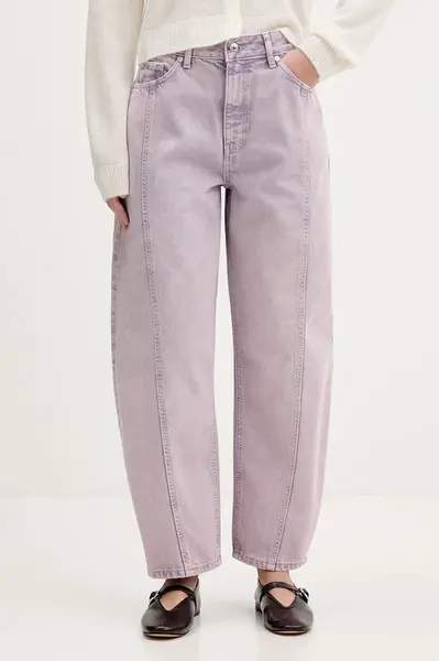 Džíny HUGO Gimine_4