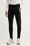 adidas Performance  Tréninkové kalhoty