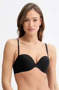 Triumph Podprsenka Triumph Stepy Soft