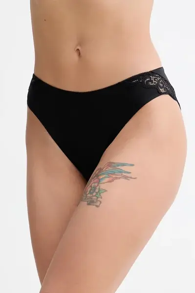 Triumph kalhotky dámské Amourette