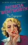 The Fingerprint - Patricia Wentworth