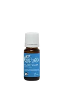 TIERRA VERDE Směs esenciálních olejů Sladký vánek 10 ml