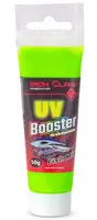 Iron claw uv-booster gel 50 g - fish mix