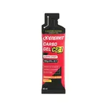 Enervit Energetický gel Carbo Gel C2:1 - Pomeranč 60 ml