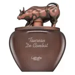 Lattafa Pride Taureau De Combat parfémovaná voda unisex 100 ml
