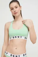 Podprsenka Dkny