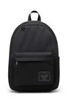 Batoh Herschel Classic Backpack