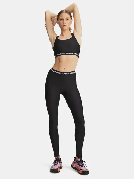 Under Armour HeatGear Legging SM