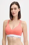 Calvin Klein Underwear braletka s bavlnou
