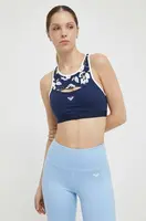 Sportovní podprsenka Roxy Heart Into It