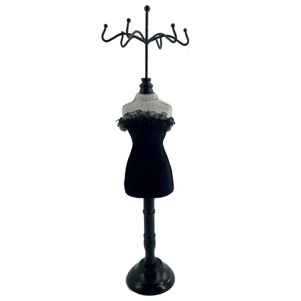 Ambia Home DRŽÁK NA ŠPERKY