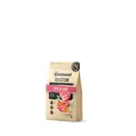 EMINENT SELECTION PUPPY BEEF&LAMB 2KG