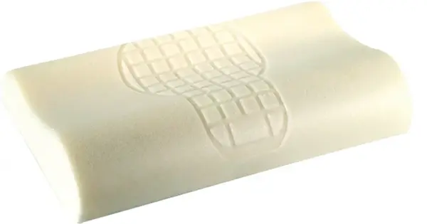 Pillow Pharma Form Podlozka anat.na krcnu chrbticu