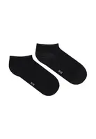 Tommy Hilfiger dámske členkové ponožky