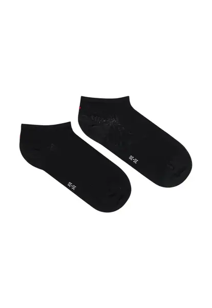 Tommy Hilfiger dámske členkové ponožky