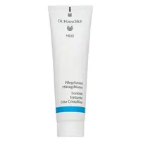 Dr. Hauschka Med tělové mléko Ice Plant Body Care Lotion 145 ml