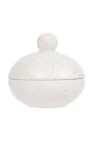 Miska s víkem OYOY Saga