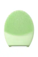 Kartáček na čištění a zpevnění pokožky obličeje FOREO LUNA 4 Combination Skin