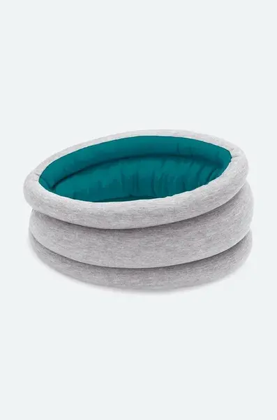 Multifunkční polštář Ostrichpillow Light