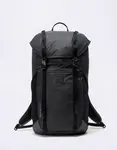 Batoh Herschel Supply Ultralight Backpack 22L Black
