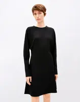 Armedangels Calinaa 105 black M