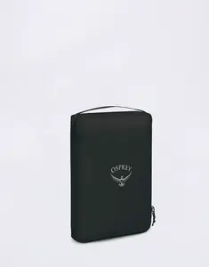 Osprey Packing Cube Large black