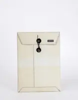 FREITAG F402 Sleeve for Laptop 12"/13"