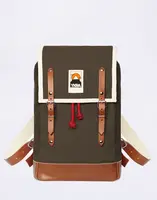 Batoh YKRA Matra Mini Khaki