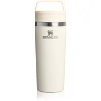 Stanley Café-To-Go Travel Mug termohrnek velký Cream Gloss 470 ml