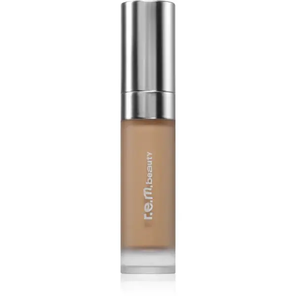 Ariana Grande R.E.M. Sweetener Foundation hydratační make-up odstín Medium 7 N 30 ml