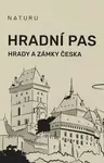 Hradní pas