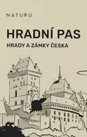 Hradní pas