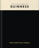 The Little Guide to Guinness - OH