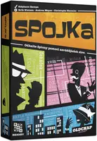 Spojka