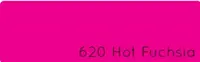 Jacquard Acid Dyes - 620 Hot Fuchsia