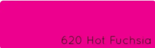Jacquard Acid Dyes - 620 Hot Fuchsia