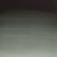 Akvarelová barva W&N 1/2 – 460 Perylene Green