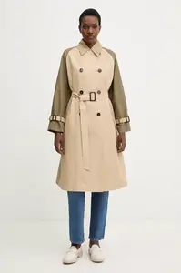 Trenčkot Weekend Max Mara CANASTA