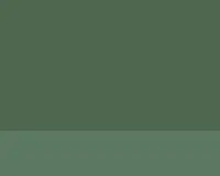 Olejová barva Lefranc 40ml – 542 Chromium Oxide Green