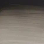 Akvarelová barva W&N Cotman 1/2 – 100 Ivory Black