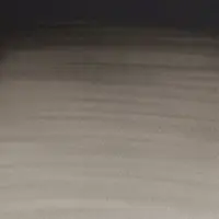 Akvarelová barva W&N Cotman 1/2 – 100 Ivory Black