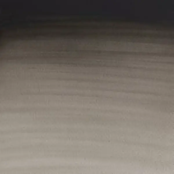 Akvarelová barva W&N Cotman 1/2 – 100 Ivory Black