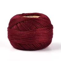 Braided Polyester Cord