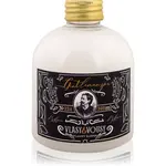 Bohemia Gifts & Cosmetics Gentleman Spa šampón na vlasy a fúzy 300 ml